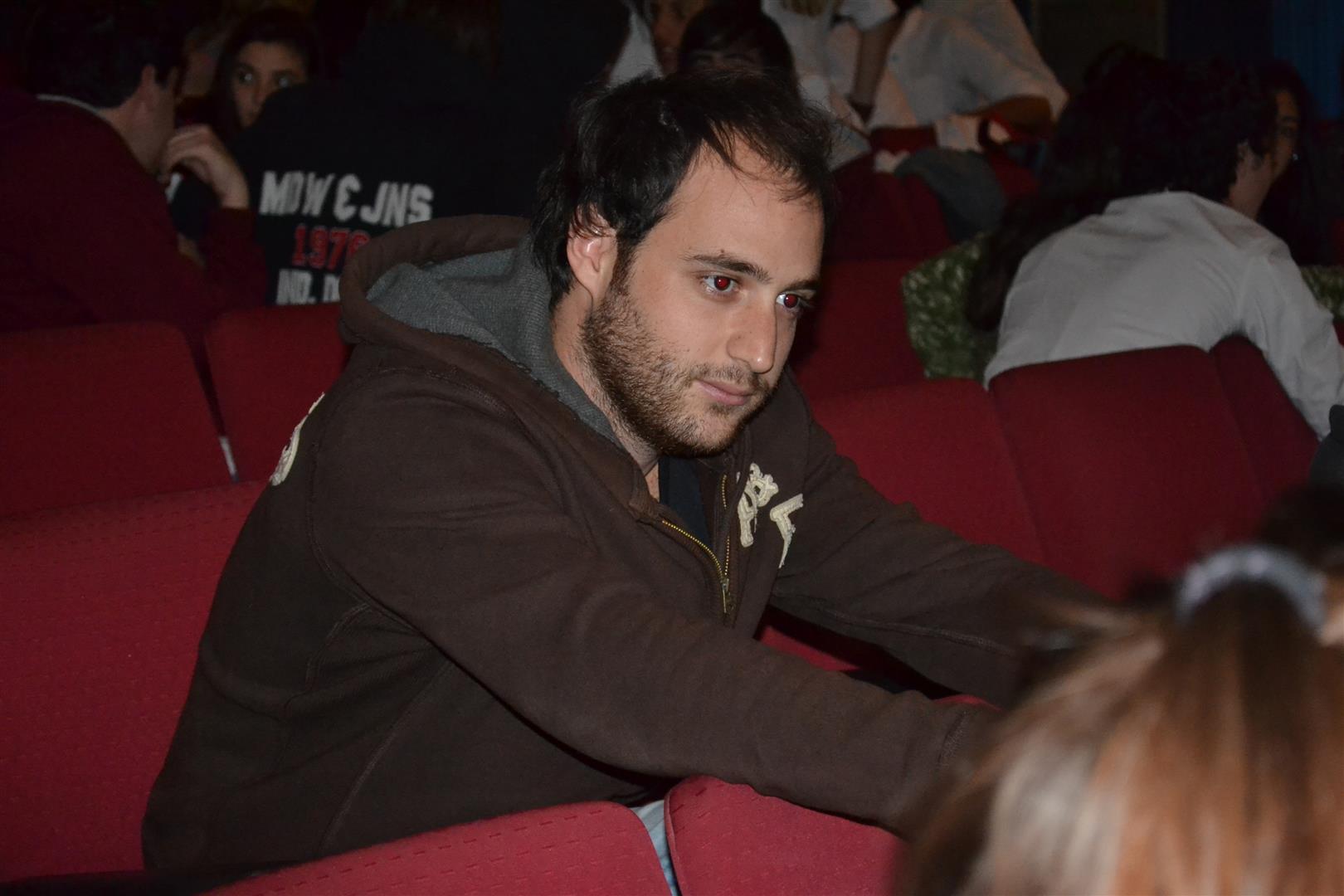 Nueva etapa superada