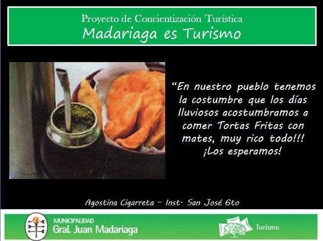 Comenz� la segunda etapa