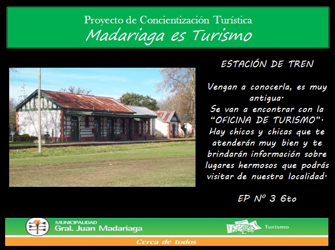 Comenz la segunda etapa