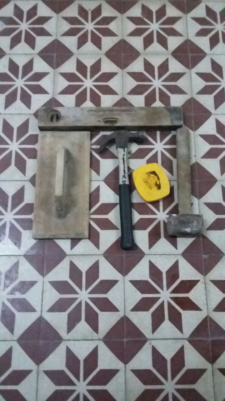 Allanamientos con resultados positivos por causas de robo y hurto