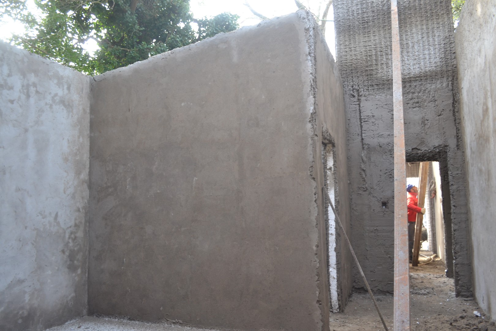 Para brindar proteccin