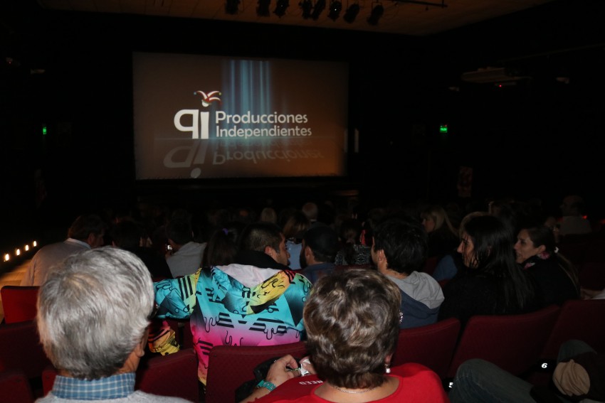 Nueva funcin de Anmate a pasar los 40