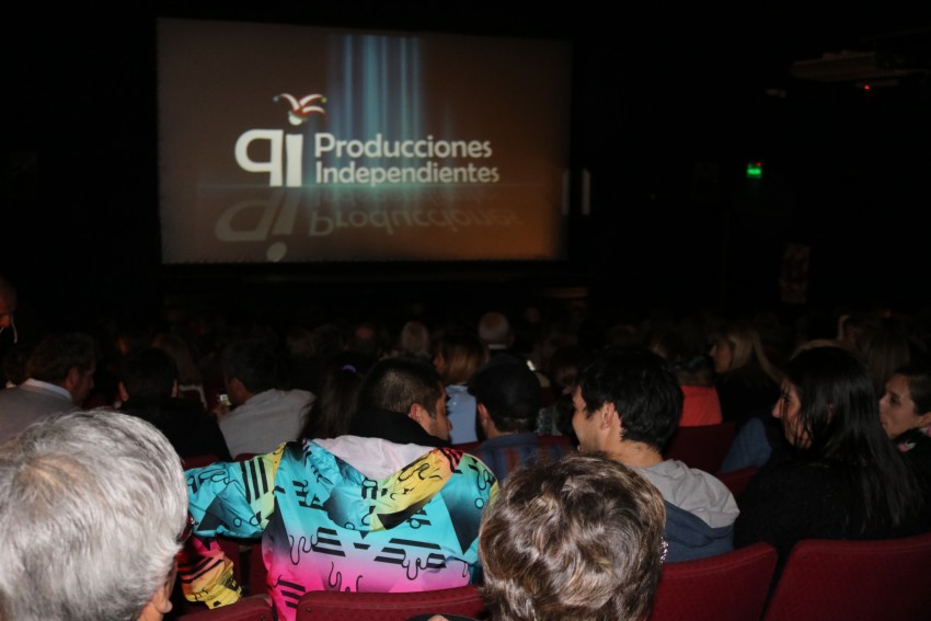 Nueva funcin de Anmate a pasar los 40