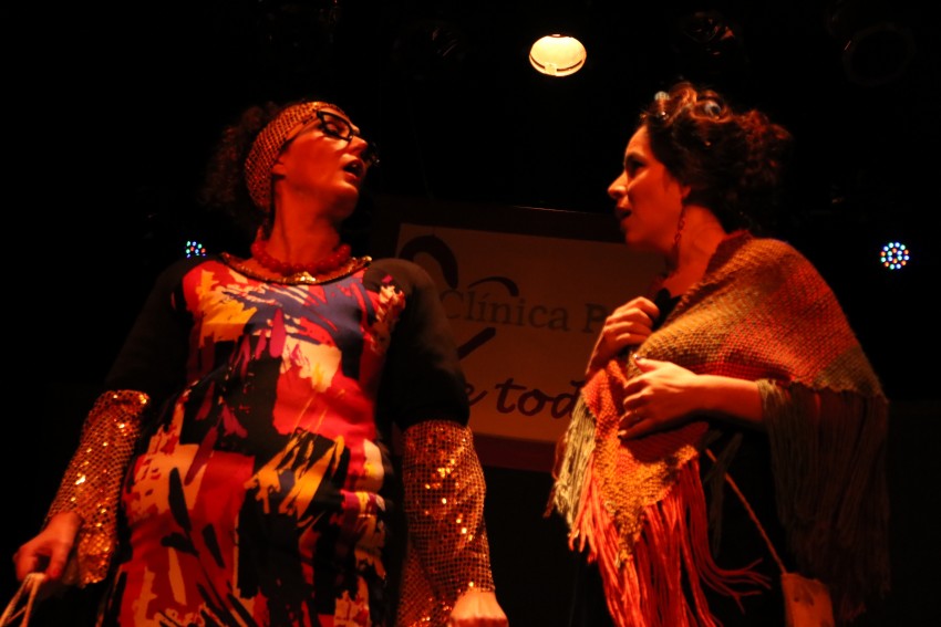 Nueva funcin de Anmate a pasar los 40