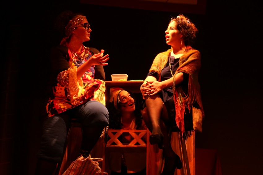 Nueva funcin de Anmate a pasar los 40