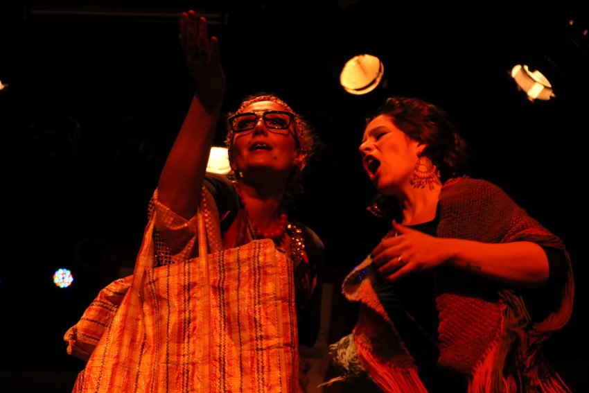 Nueva funcin de Anmate a pasar los 40