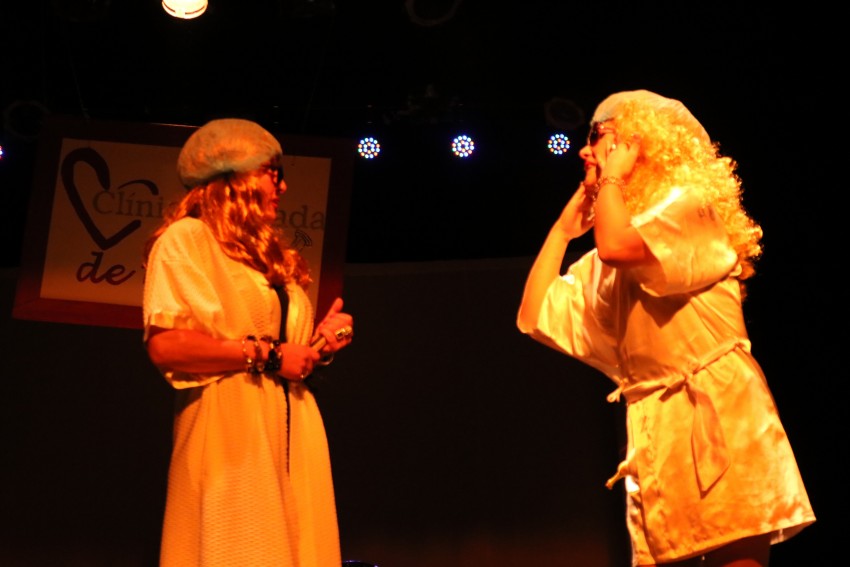 Nueva funcin de Anmate a pasar los 40