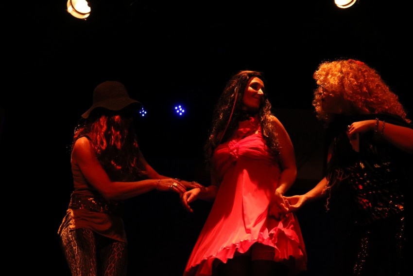 Nueva funcin de Anmate a pasar los 40