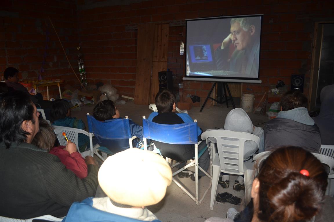 Vacaciones de pel�cula