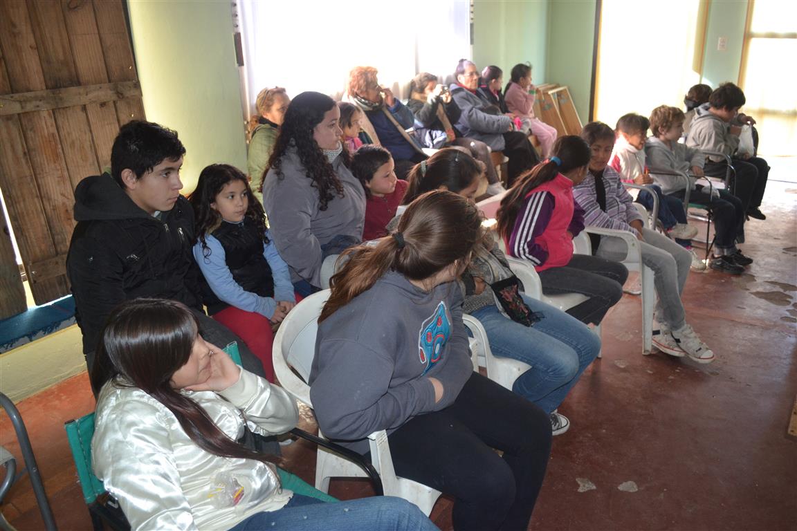 Vacaciones de pel�cula