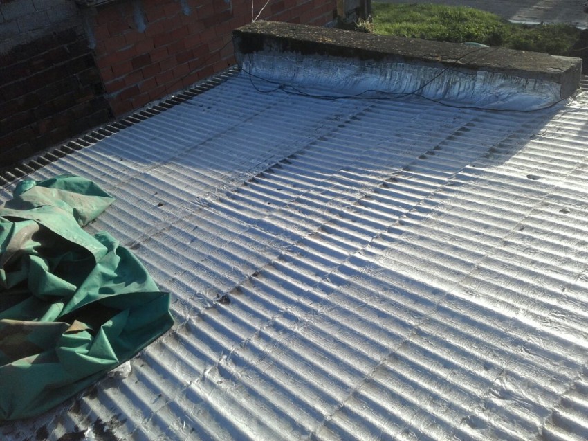 Nuevas soluciones habitacionales por parte de Desarrollo Social