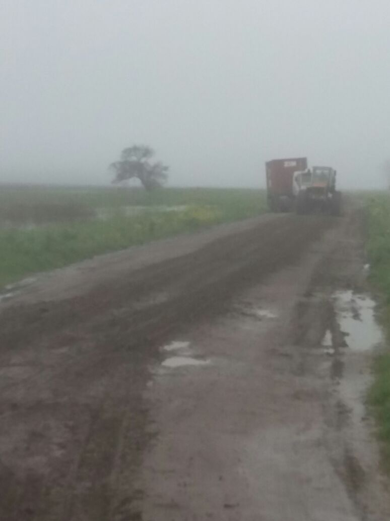 Labraron infracciones a conductores que incumplieron la ordenanza de t