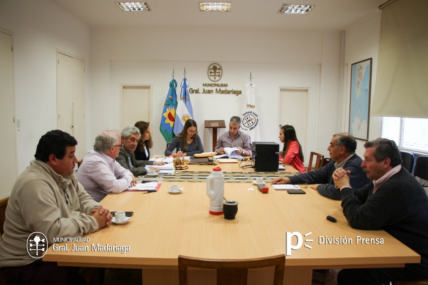 Se llev a cabo la Licitacin Pblica para la construccin de 70 vivie