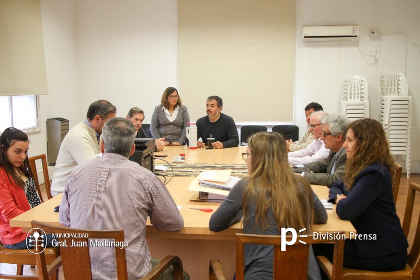 Se llev a cabo la Licitacin Pblica para la construccin de 70 vivie