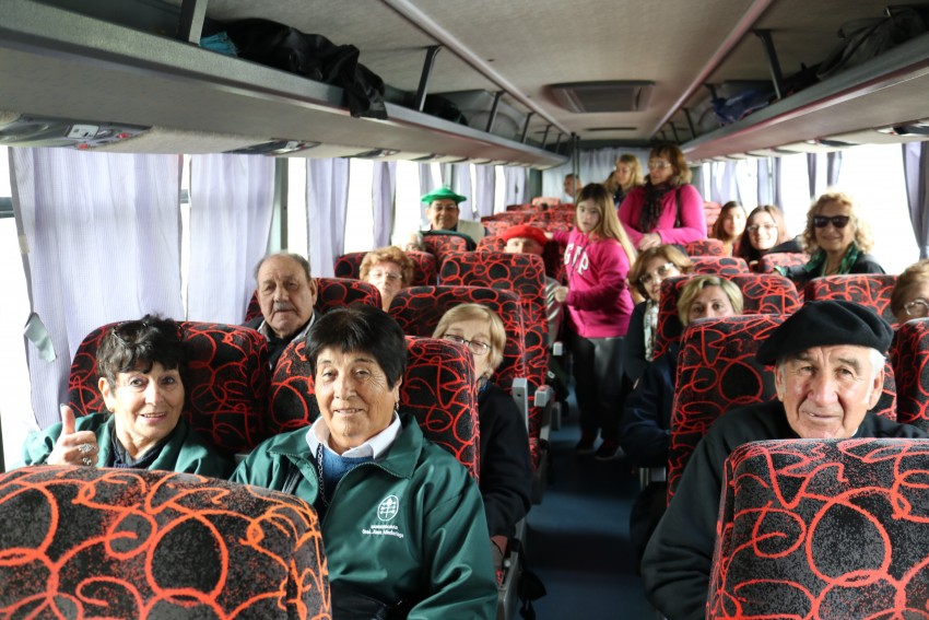 Comienzan los Torneos Bonaerenses en Mar Del Plata