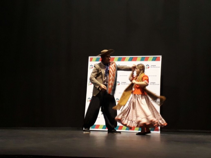 Torneos Bonaerenses: avanza la competencia de las distintas categoras