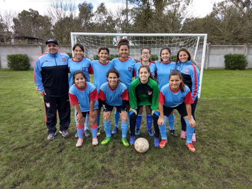 Madariaga logr 2 medallas de oro y 2 de plata