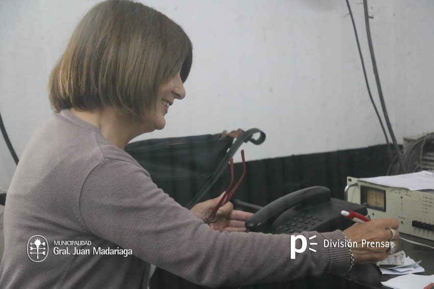 Hoy Radio Tuy celebra su 47 aniversario junto a nuestra comunidad