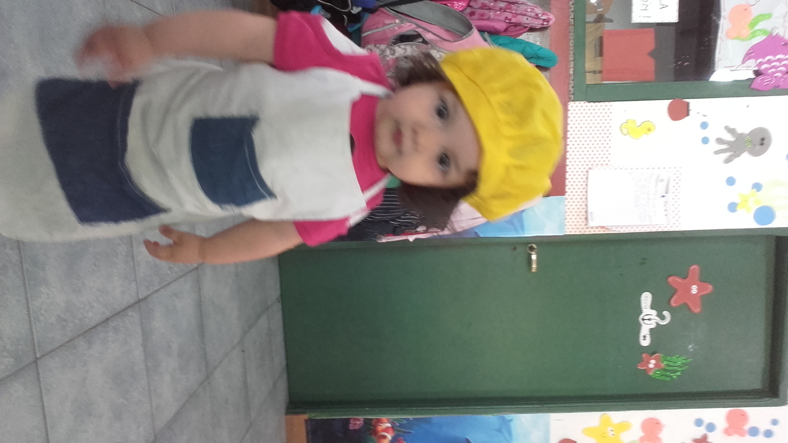 La Casita de Chocolate festej el da de la tradicin con tortas frita