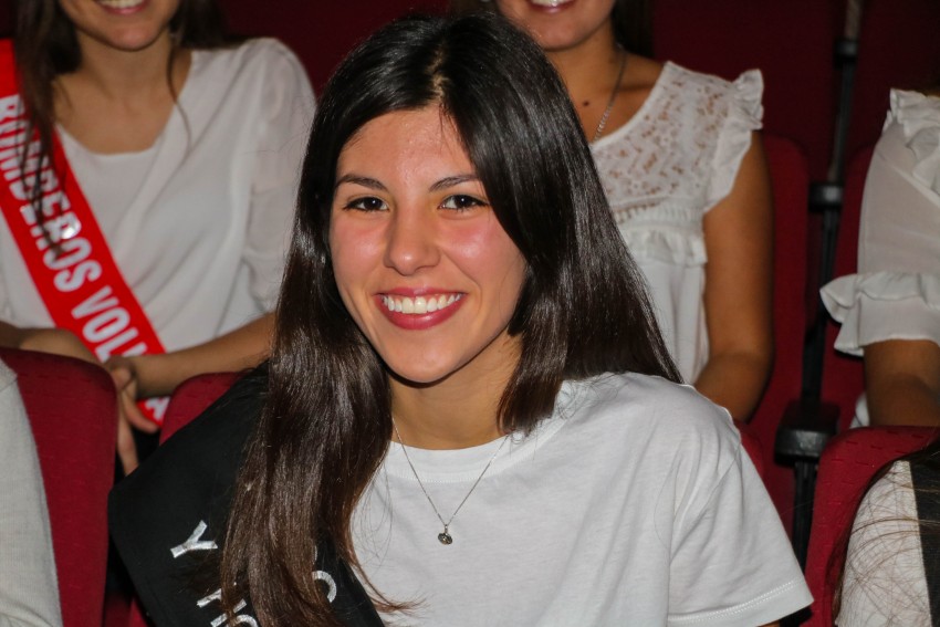 Buscando Nuevos Valores eligi a los artistas que estarn en el Argent