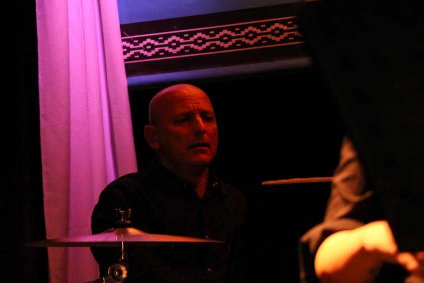 Buscando Nuevos Valores eligi a los artistas que estarn en el Argent