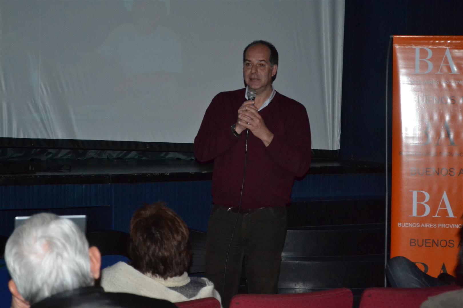 Empleo digno y formal