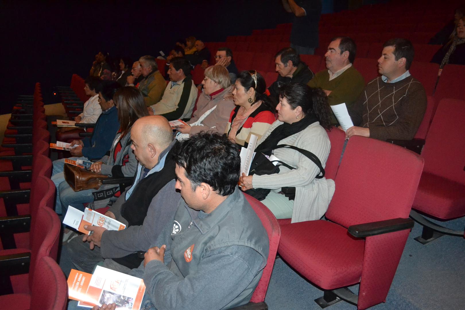 Empleo digno y formal