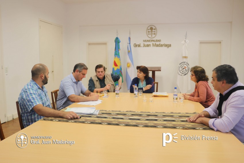 Se firm el boleto compra-venta para la adquisicin de una vivienda es