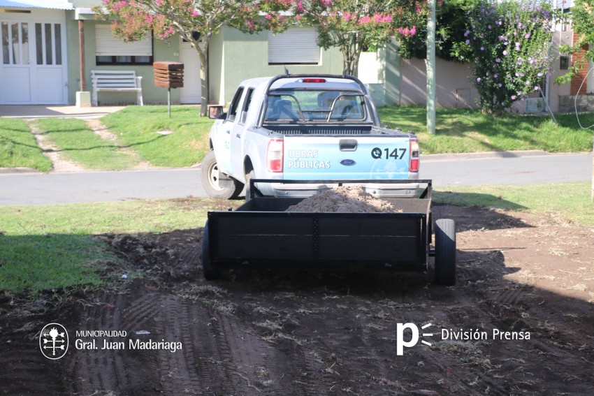 Instalarn un contenedor y los trasformarn en una nueva oficina para 