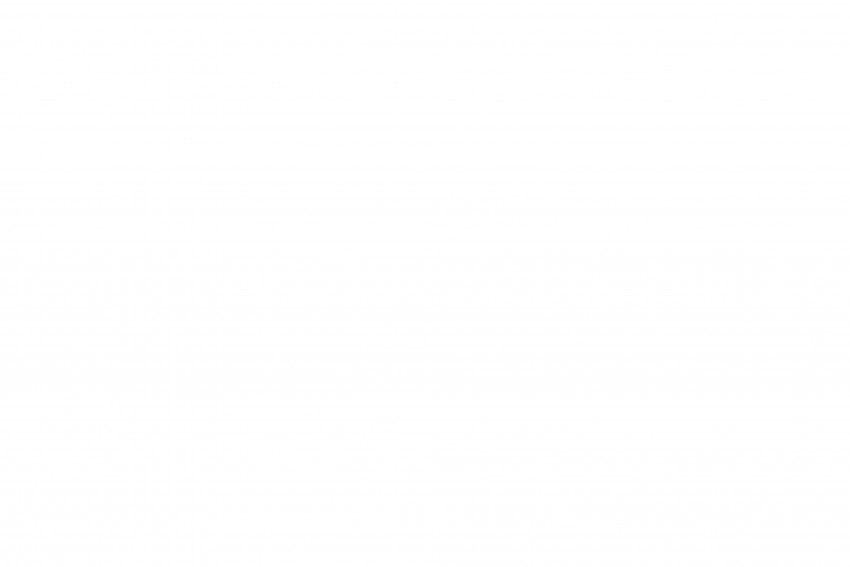 Autoridades municipales participaron de 