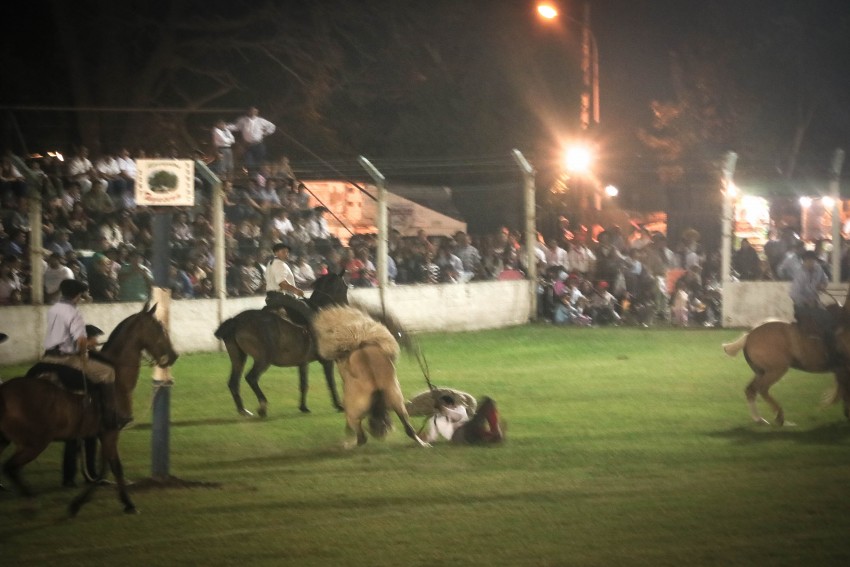 Autoridades municipales participaron de 