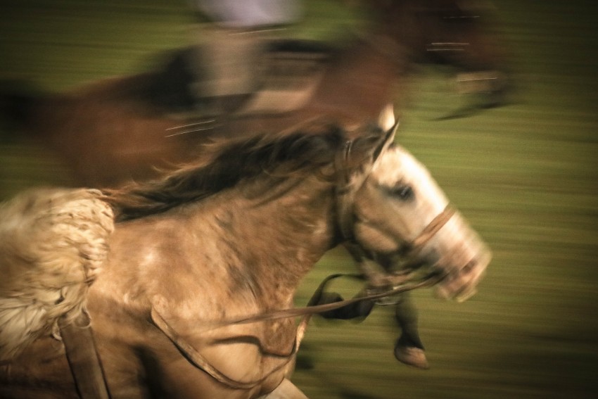 Autoridades municipales participaron de 