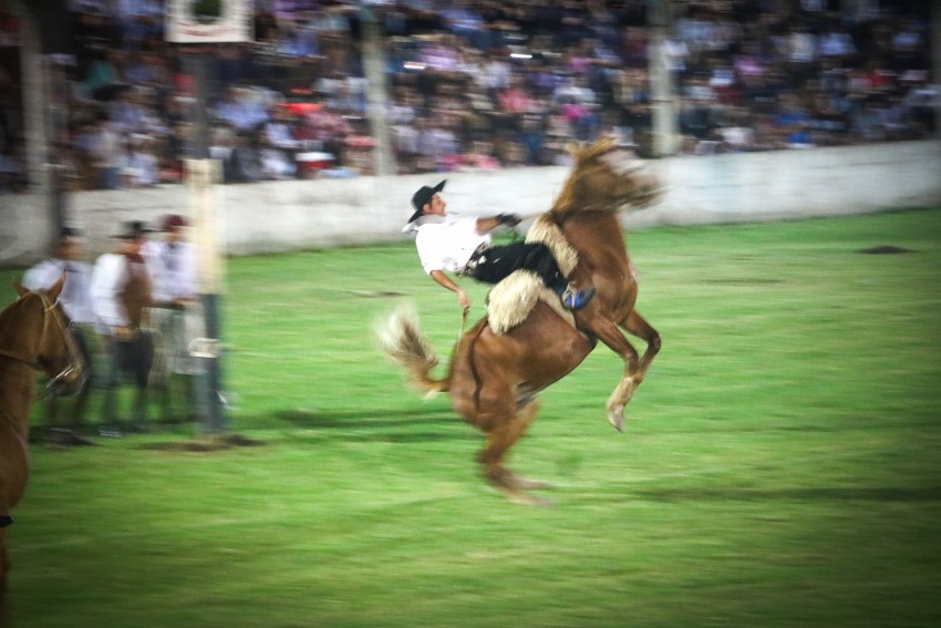 Autoridades municipales participaron de 