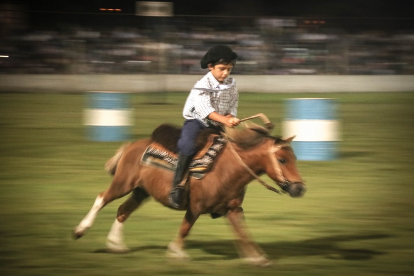 Autoridades municipales participaron de 