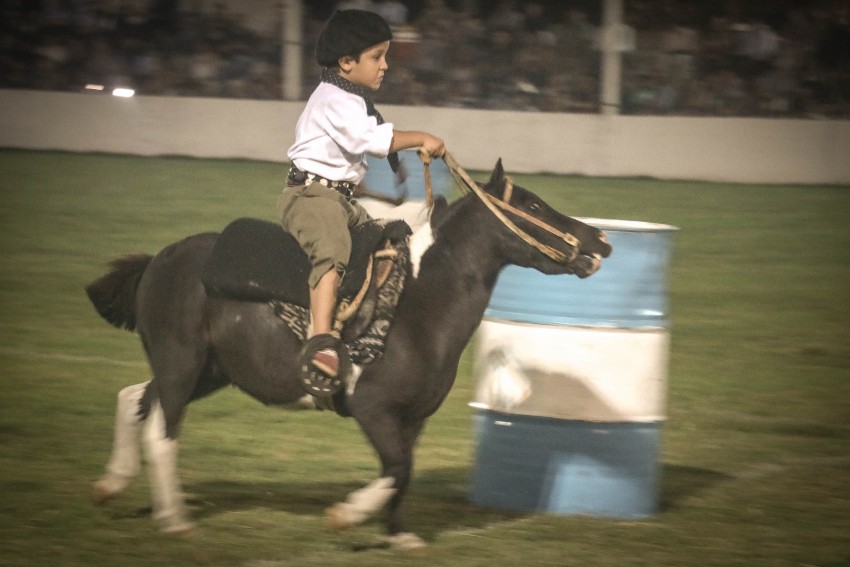 Autoridades municipales participaron de 