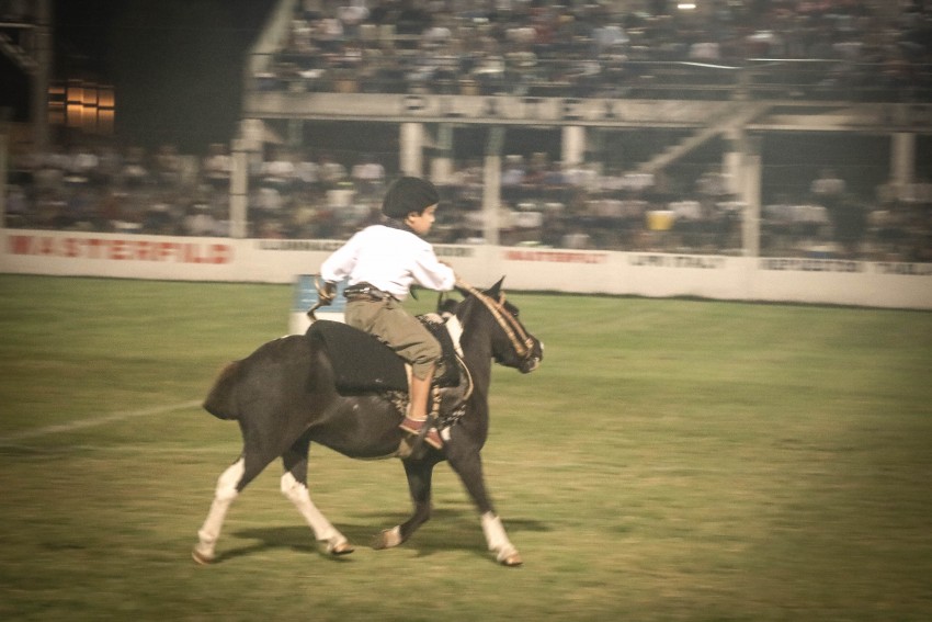 Autoridades municipales participaron de 