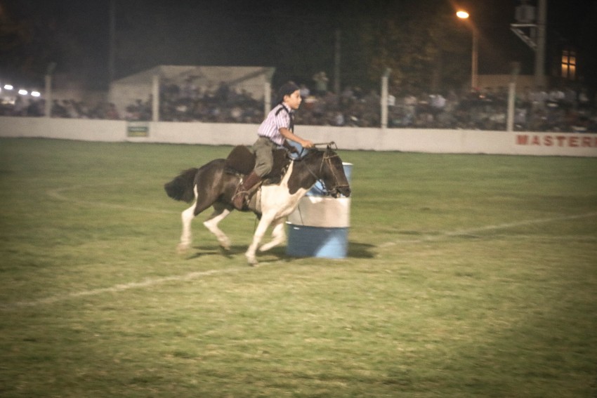 Autoridades municipales participaron de 