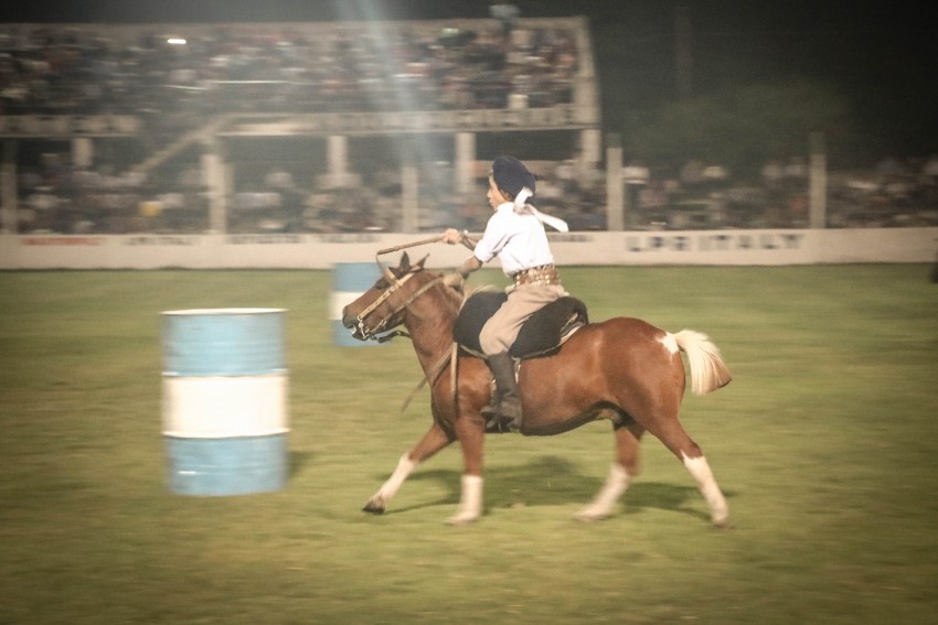 Autoridades municipales participaron de 