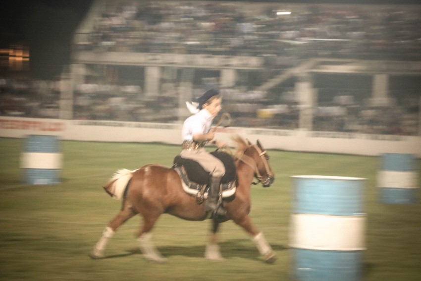 Autoridades municipales participaron de 