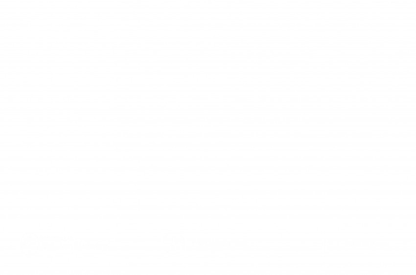 El Carnaval tuvo su pico mximo de convocatoria en su jornada de cierr