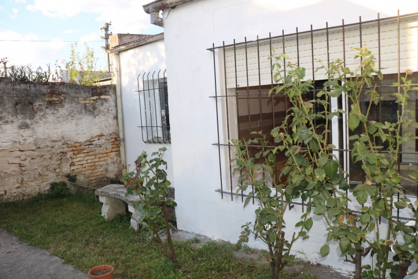 Qued inaugurada la residencia estudiantil de Madariaga en Tandil