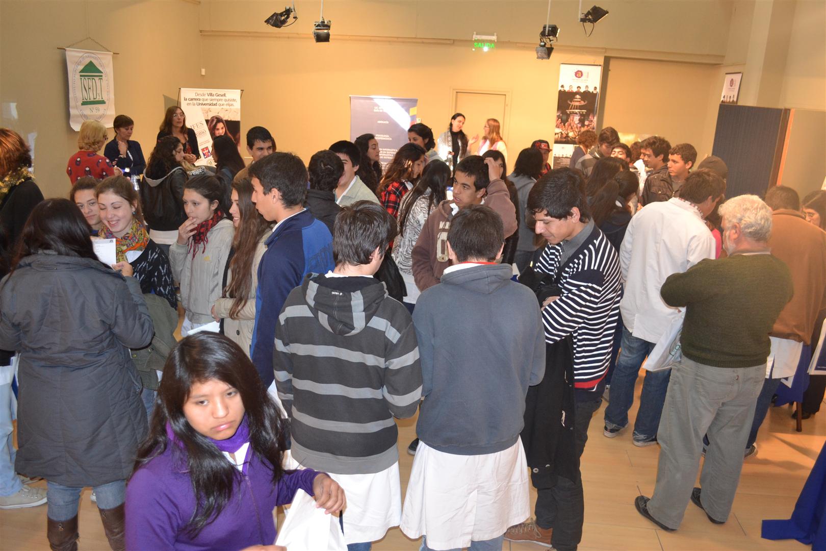 Expo-educativa