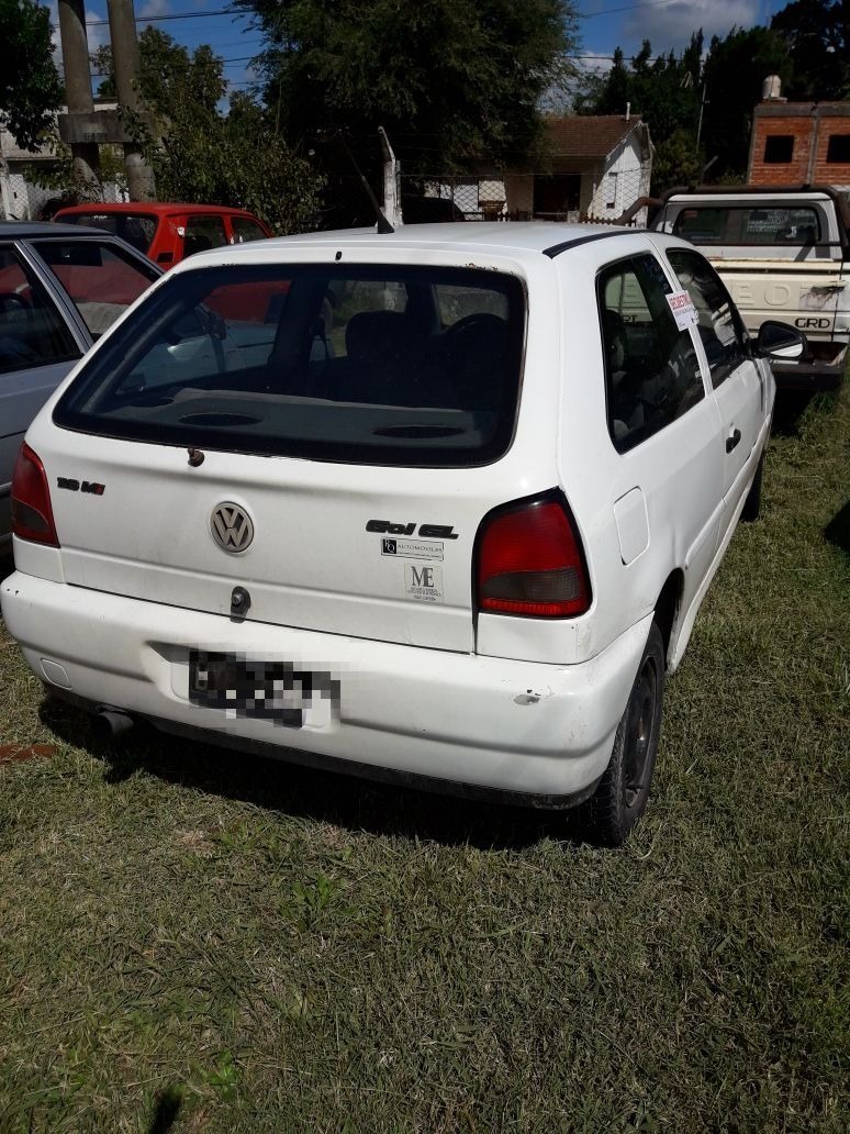 Circulaba con 5 veces m�s de alcohol que el permitido, le secuestraron