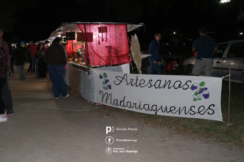 La Pasin Segn San Juan se despidi luego de 5 noches de actuacin