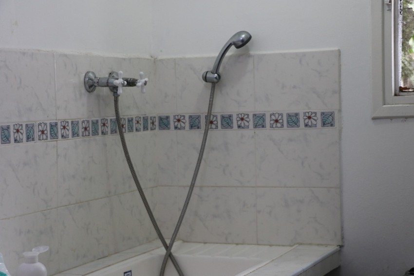 Realizaron nuevas mejoras en 