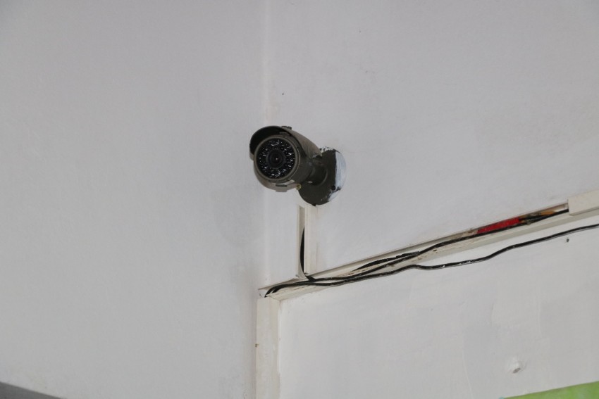 Realizaron nuevas mejoras en 