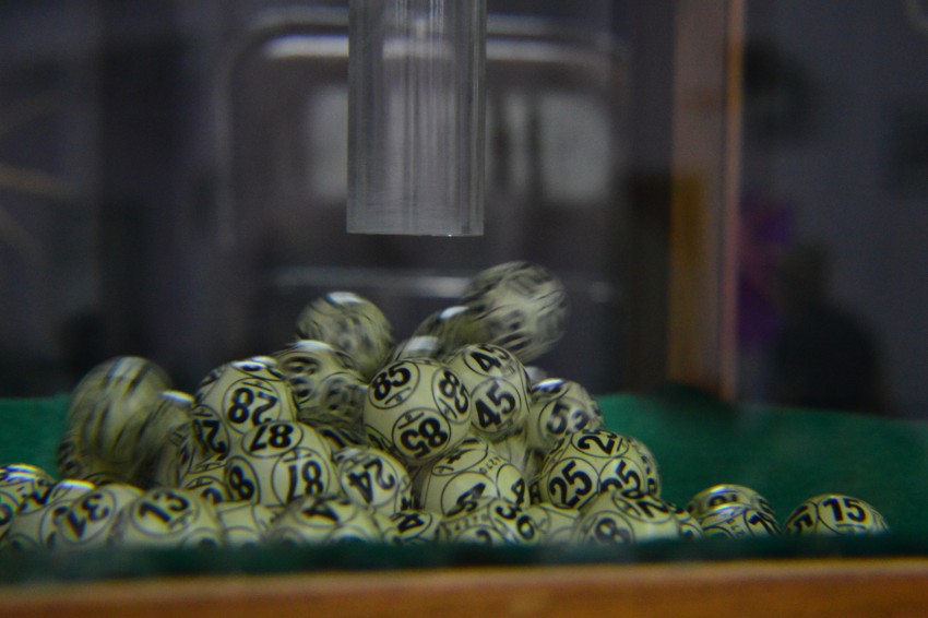 Se realiz una nueva edicin del encuentro comunitario en beneficio de