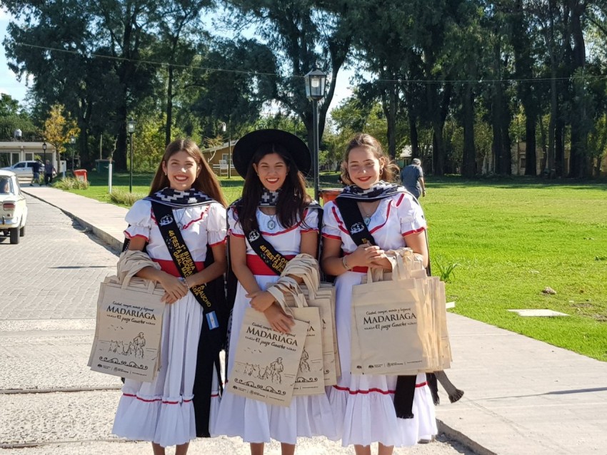 Los autos de la edicin histrica del 