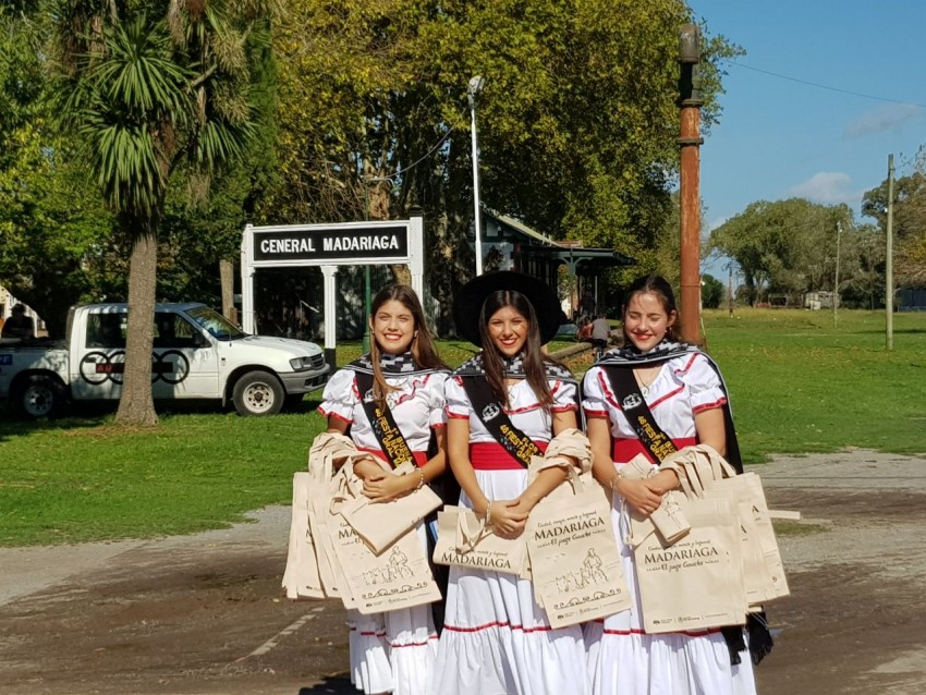 Los autos de la edicin histrica del 