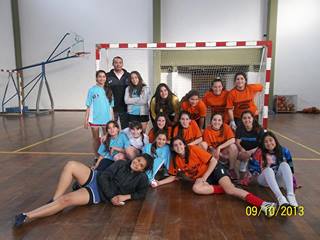 Merecido primer puesto